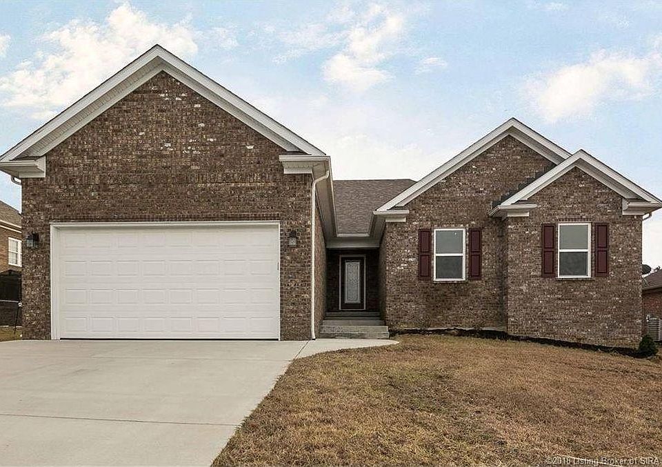 1st image of Pine Drive Cir