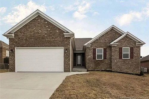 454 Pine Drive Cir Photo 1