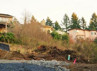 2520 Western Rd, Steilacoom, WA 98388