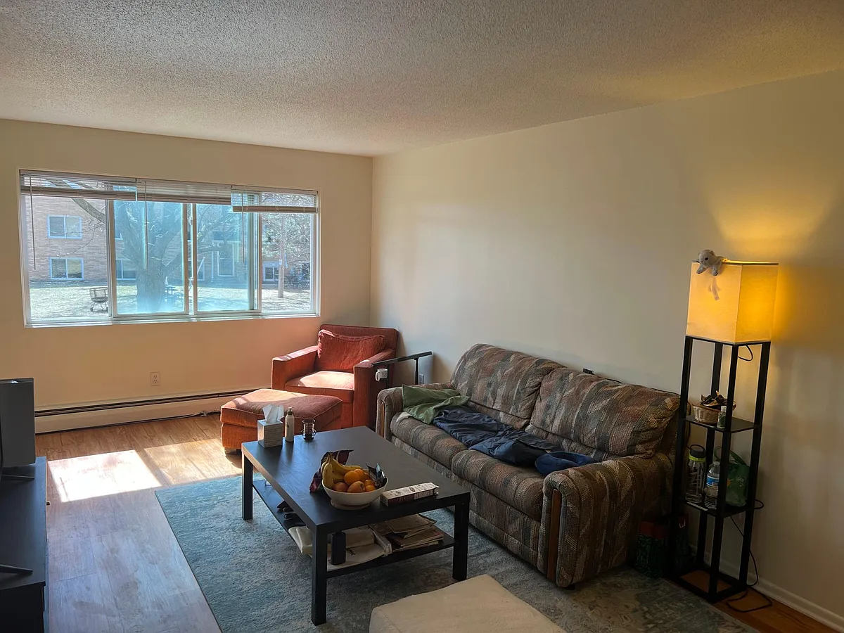 Building Photo - 1029 Raymond Ave #9-12