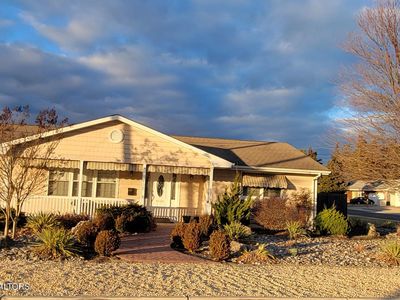 2321 Oriole Way, Pt Pleasant Boro, NJ, 08742