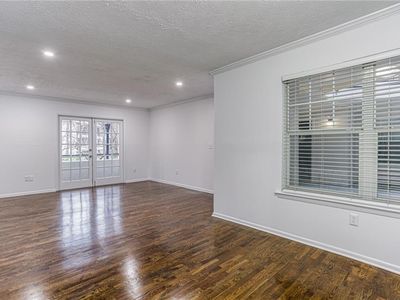 1150 Collier Rd NW APT F11, Atlanta, GA, 30318