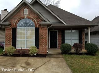 9046 Brookline Ln, Helena, AL 35080