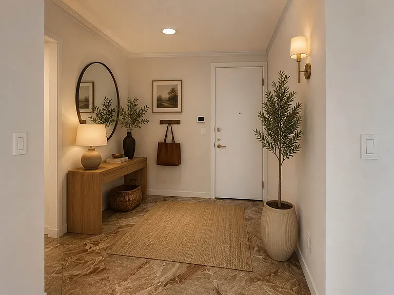 150 E 57th St #22D — Photo 2