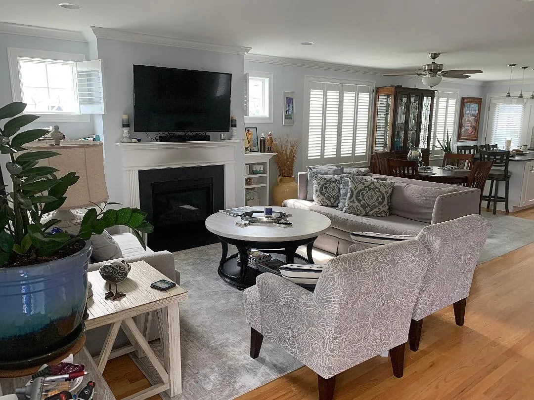 3 bed, 1650 sqft, $5,500 — Photo 3