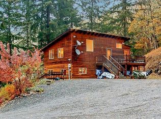 324 Arborwood Ln, Myrtle Creek, OR 97457