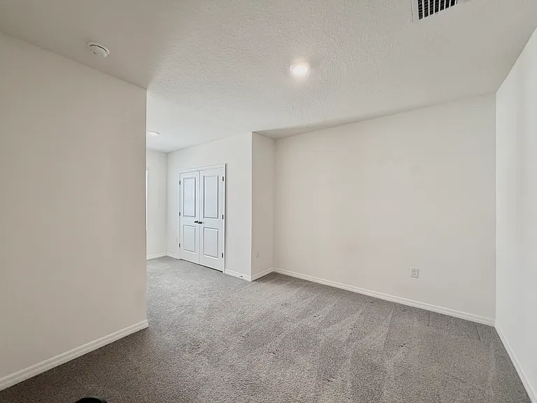 32216 Turtle Grace Loop — Photo 19