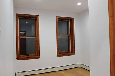 Rented by H L Dynasty Real Estate Corp