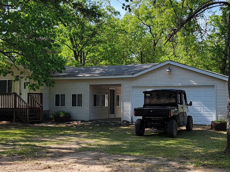 1st image of 11988 S Shady Grove Dr