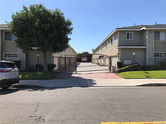 2nd image of 5561 Sultana Ave APT 2D