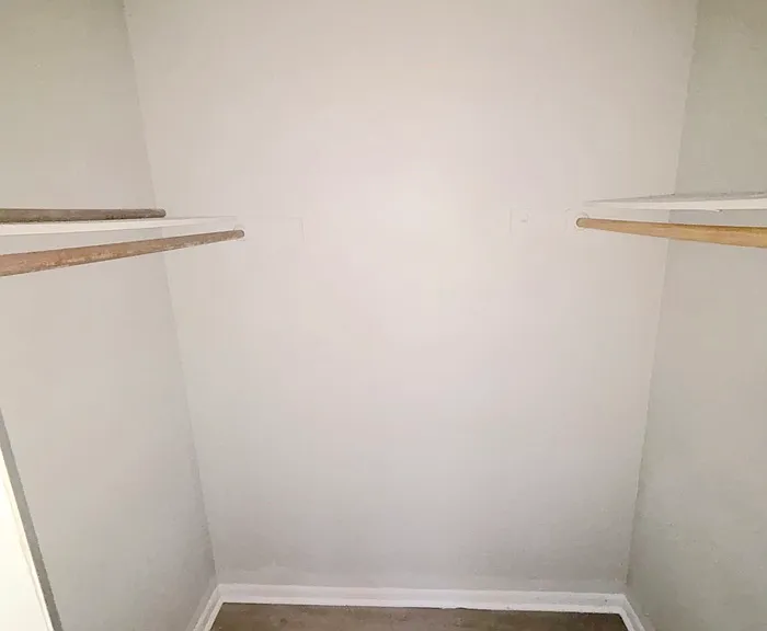 176 S Kentucky Ave — Photo 13