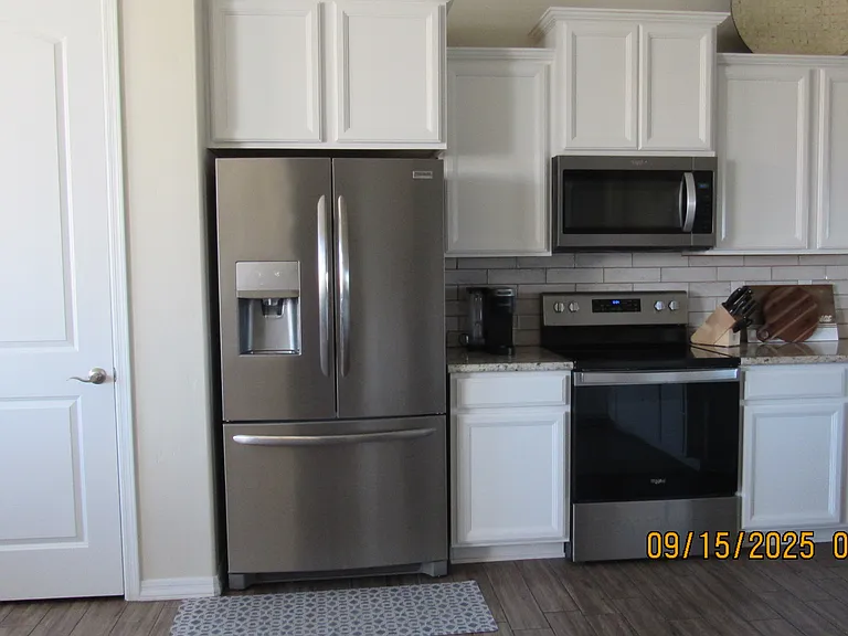 594 Sand Dab Ct — Photo 9
