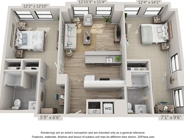 Avenir_2BD2B_1049SF