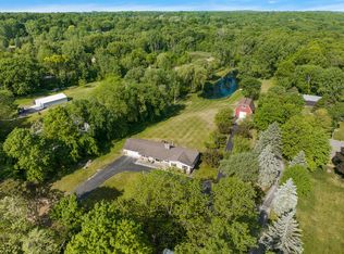 10345 Hadley Rd, Clarkston, MI 48348