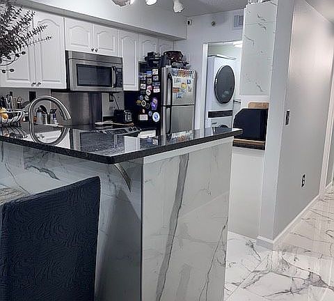 5th image of 7824 Sonoma Springs Cir