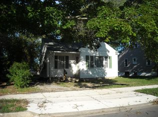 31 Mitscher Rd, Dover, DE 19901