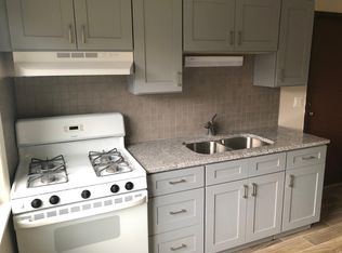 341 W Hawthorne Cir #6, Mount Prospect, IL 60056