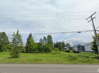 4302 Meridian St, Bellingham, WA 98226