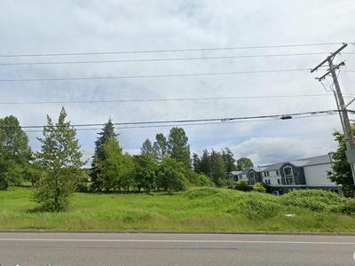 4302 Meridian Street, Bellingham, WA, 98226