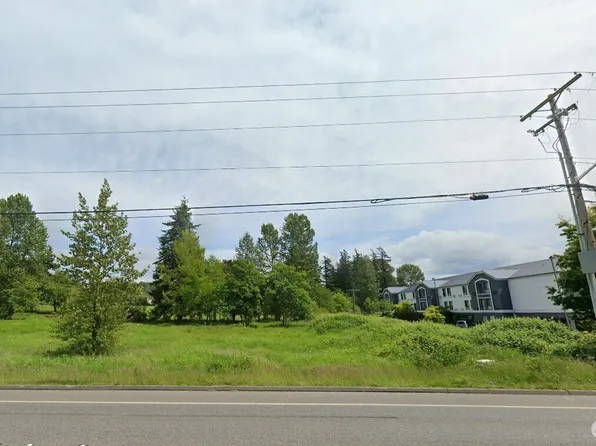 4302 Meridian Street, Bellingham, WA 98226