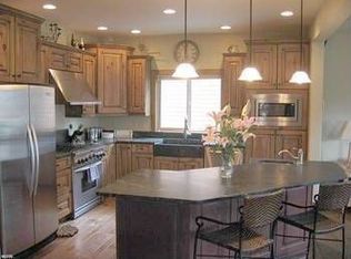 548 Ramsey Ave, Whitefish, MT 59937