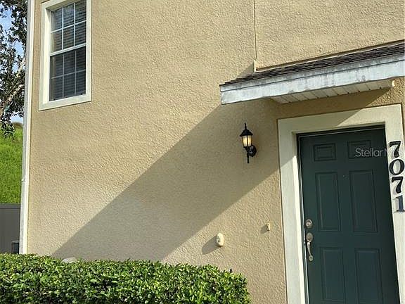 2nd image of 7071 Kirkland Way