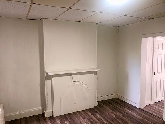 4th image of 1620 Ashland Ave