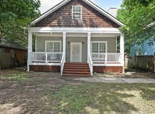 1075 Mc Daniel St SW, Atlanta, GA 30310
