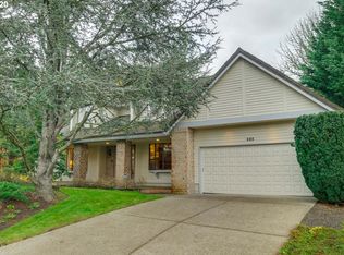 340 SW Breeze Ct, Portland, OR 97225