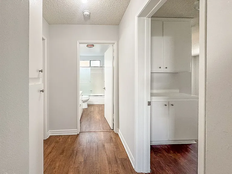 12451 Pacific Ave #1 — Photo 7