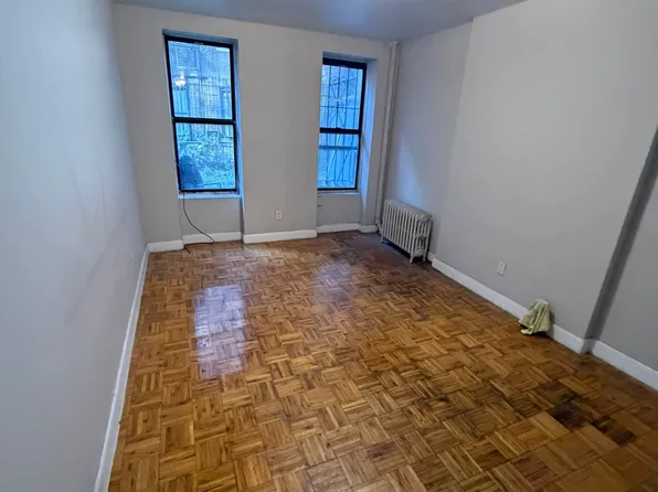 35-07 147th Street image 3 of 4