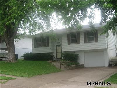 1st image of 147 Debra Ave