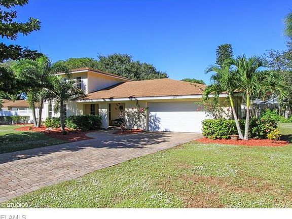 2nd image of 1361 Biltmore Dr
