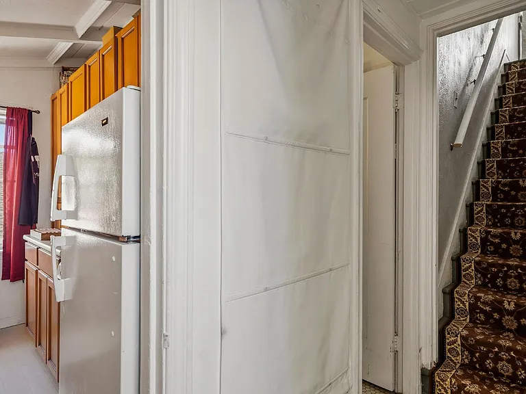 5007 Hidden Ln #5007 — Photo 8