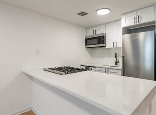 1224 Washington St APT 3A, Hoboken, NJ 07030