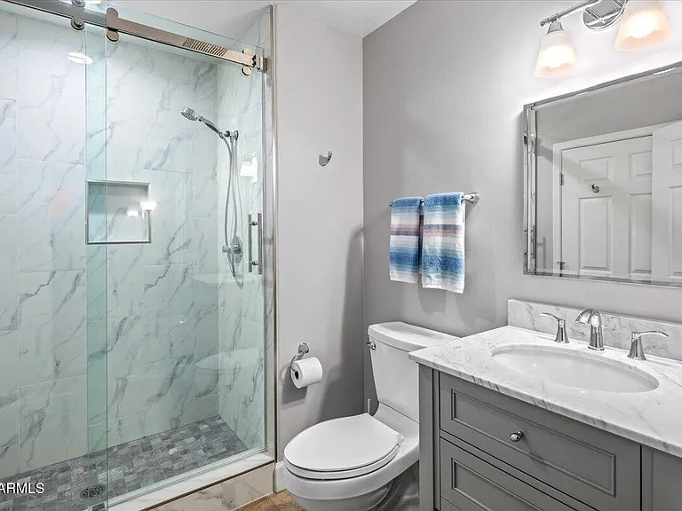 7700 E Gainey Ranch Rd #127 — Photo 19