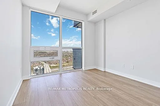 430 Square One Dr #4109 — Photo 22