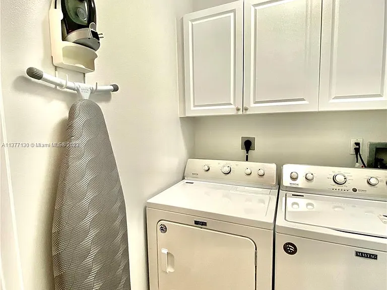 2080 S Ocean Dr #111 — Photo 20
