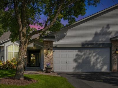 7680 Teal Rd, Woodbury, MN, 55125