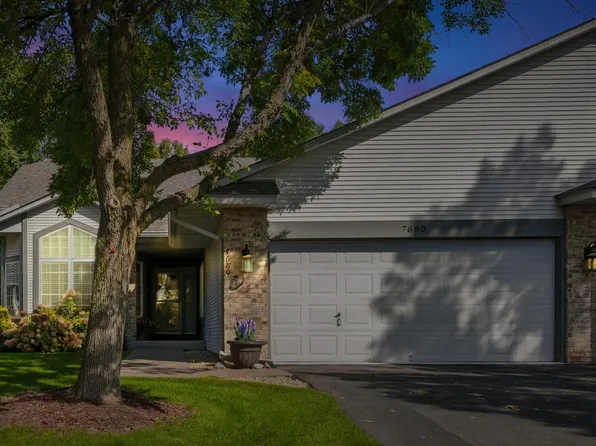 7680 Teal Rd, Woodbury, MN 55125