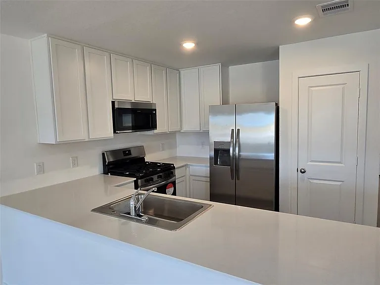 26730 Feather Reed Dr — Photo 13
