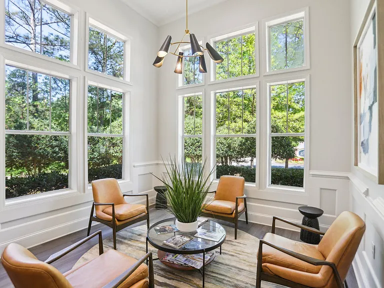 The Glen at Lanier Crossing — Photo 10