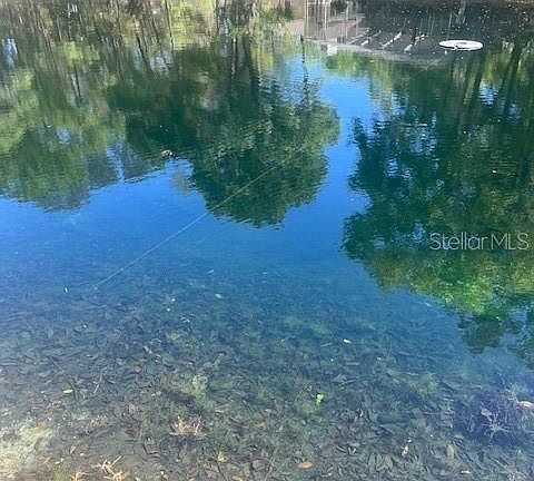 3rd image of 5717 NW 43rd Rd