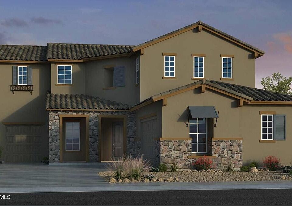 1st image of 17810 W PALO VERDE Drive