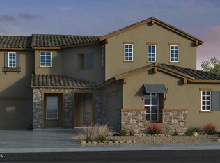 17810 W Palo Verde Dr, Litchfield Park, AZ 85340