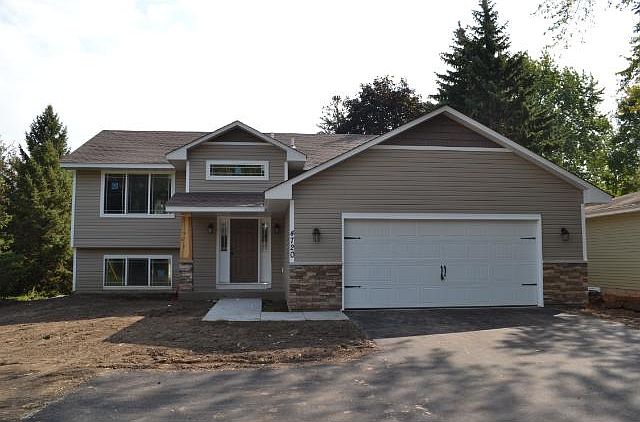 1st image of 4720 Douglas Dr N