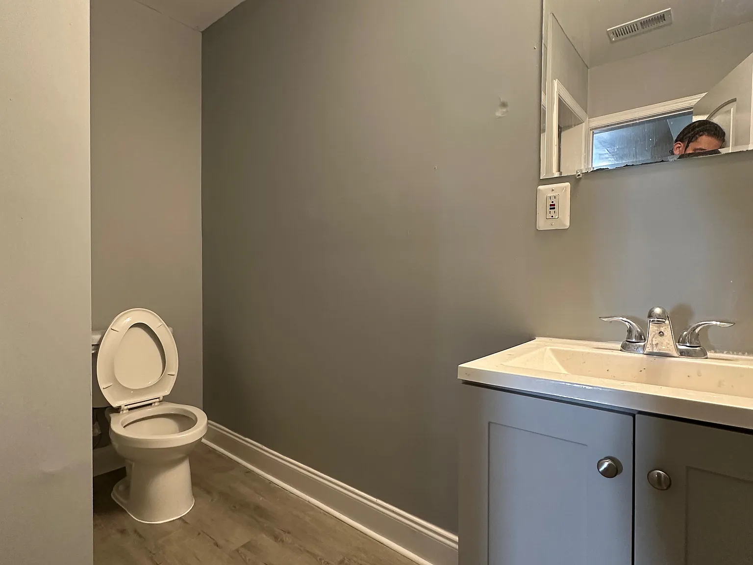3 bed, 2.0 bath, $2,000 — Photo 3