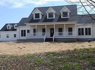 9143 Newcomb Rd, Angola, NY 14006