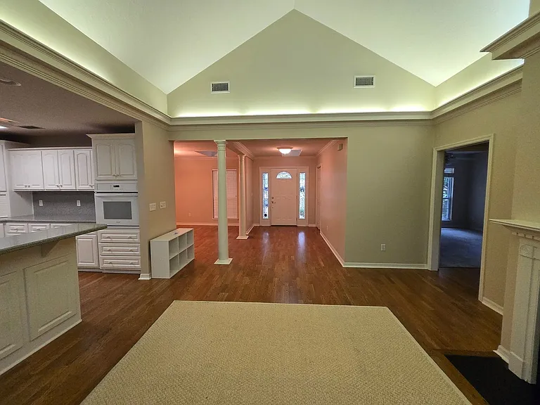 436 SE 4th Ave — Photo 14