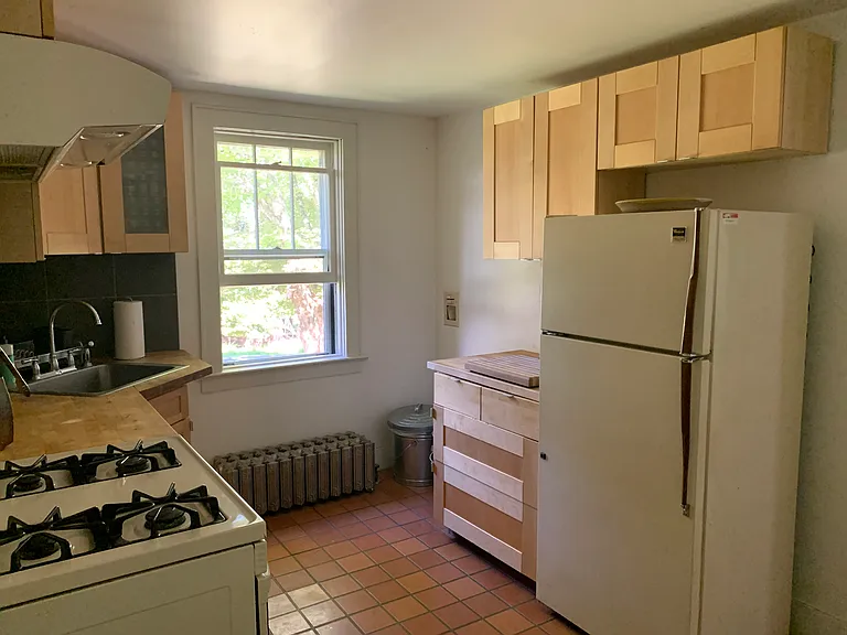 Valley Atwood Rd — Photo 13